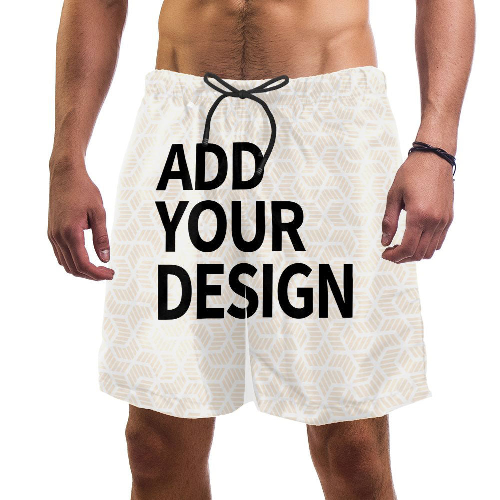 Beach Shorts