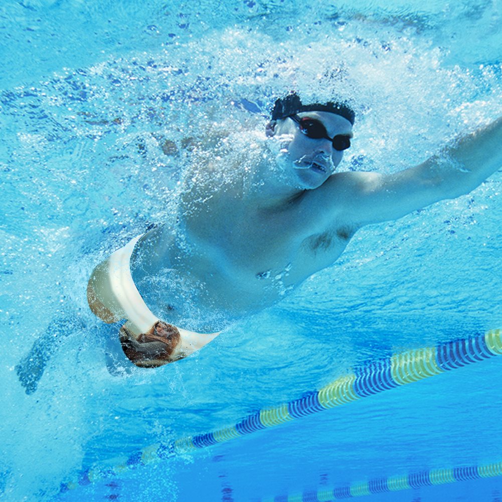 Swimming pants