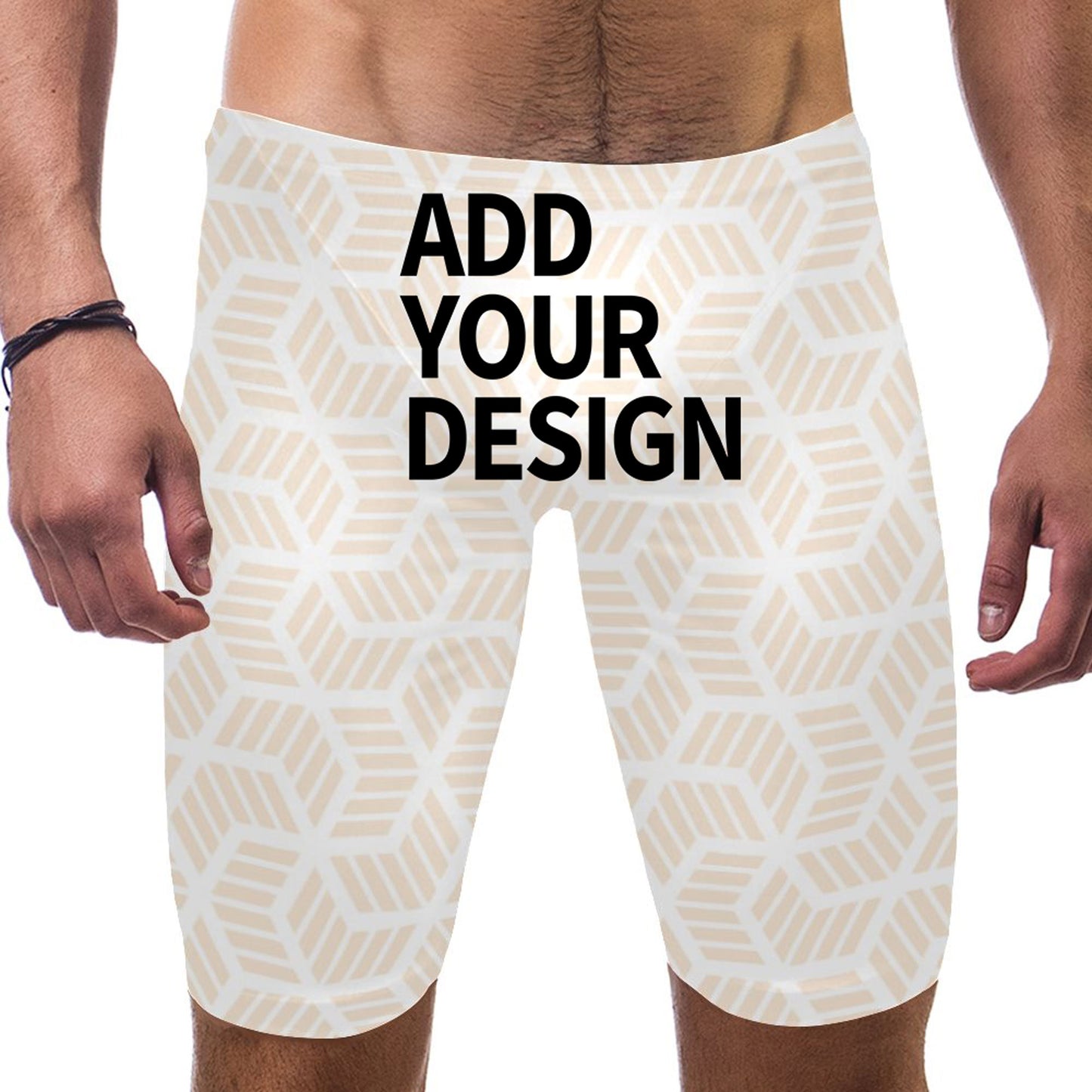 Swimming pants