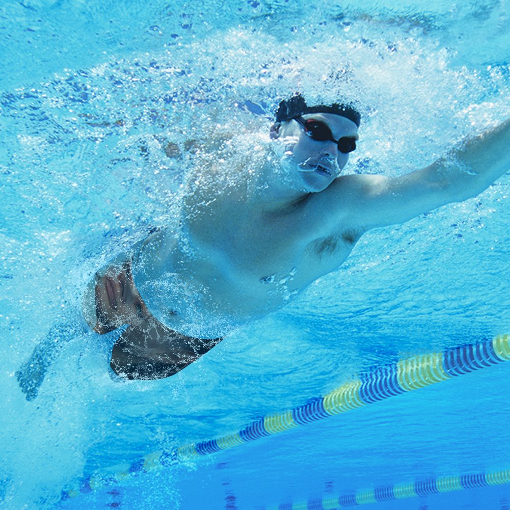 Swimming pants