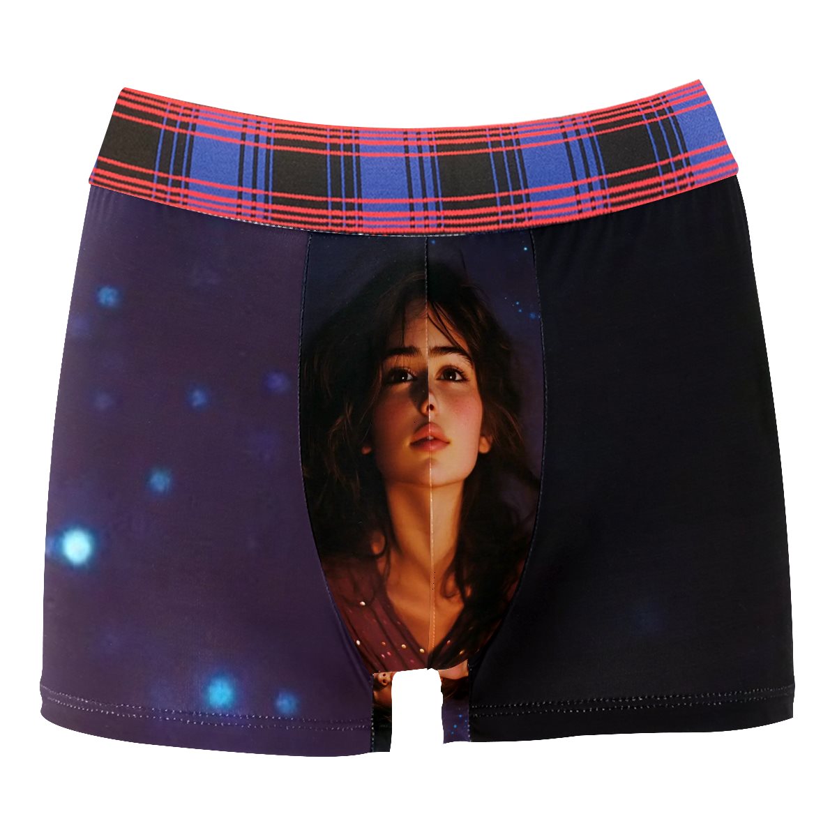 Men's underwear
