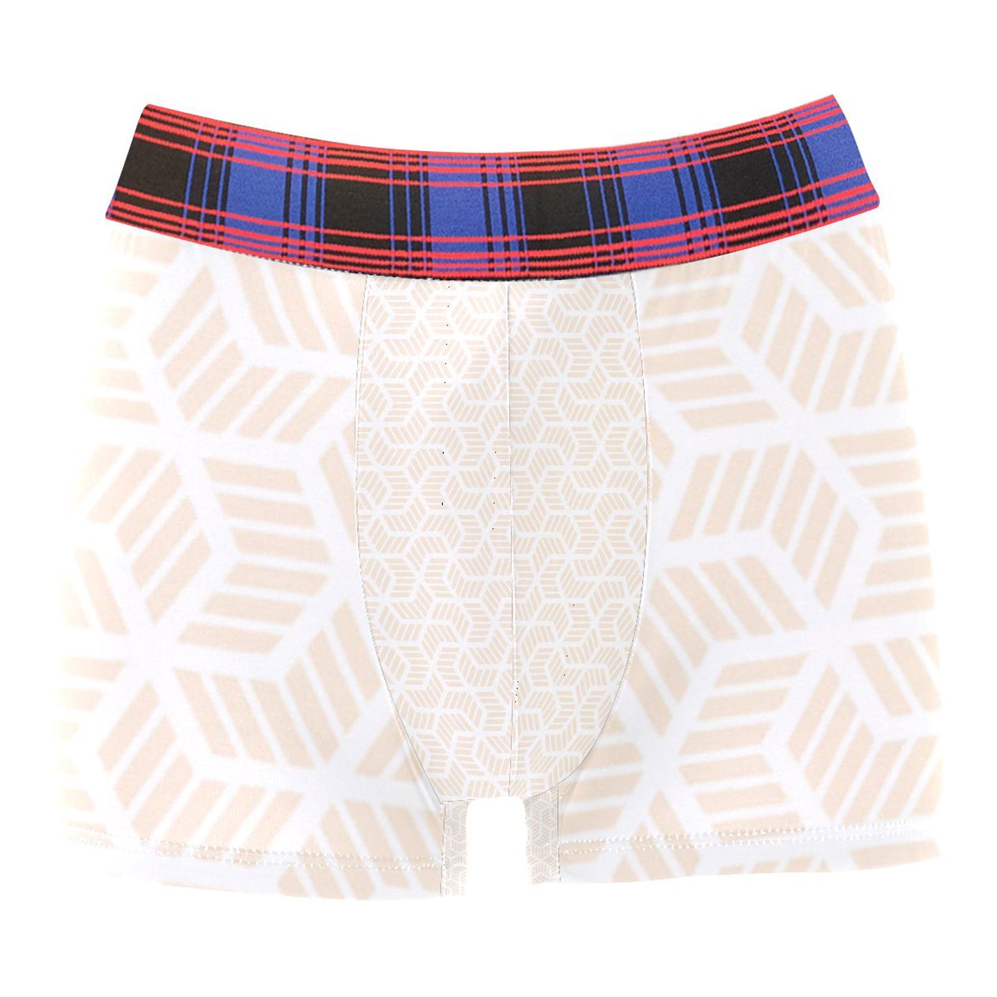 Men's underwear