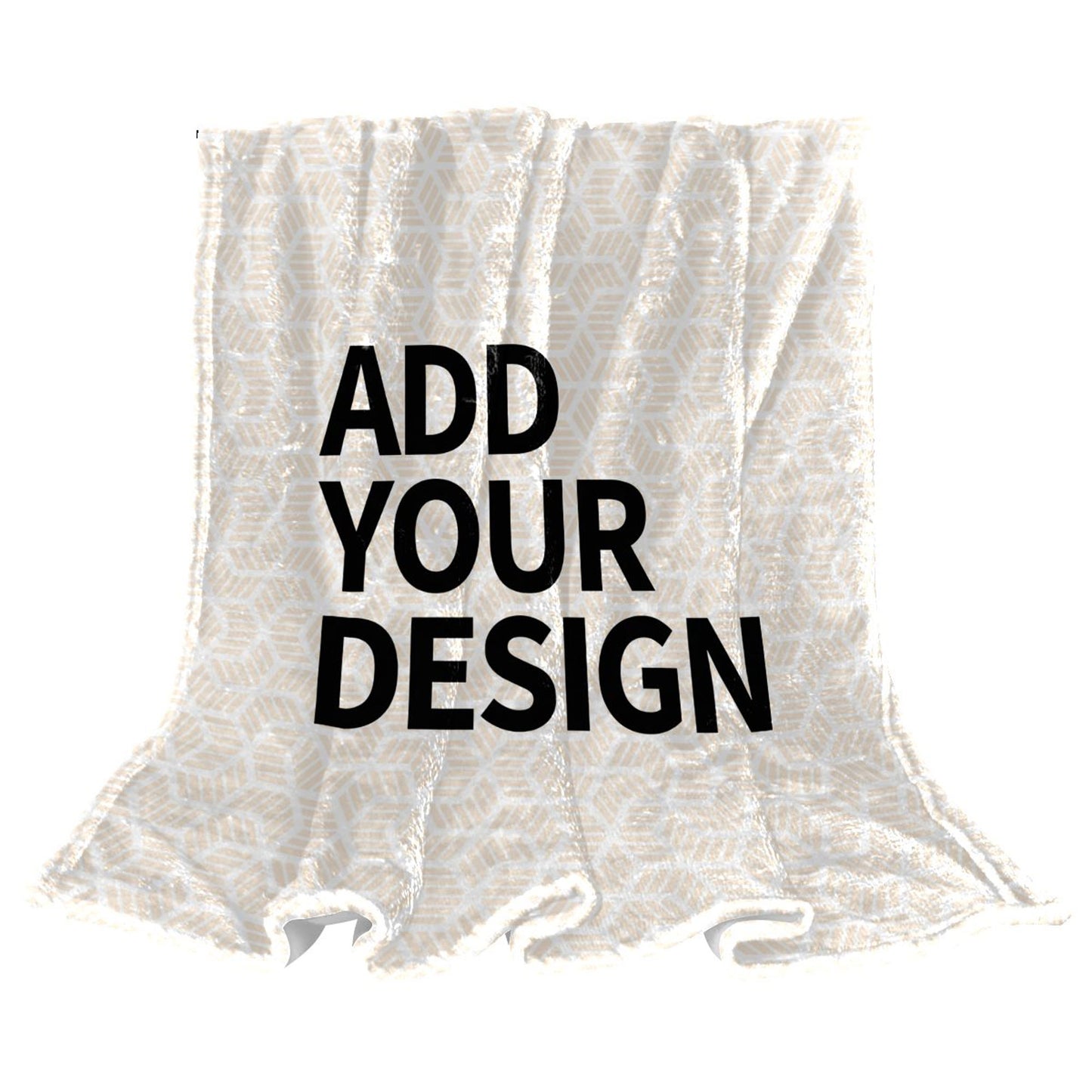 Polyester Blanket-005-2