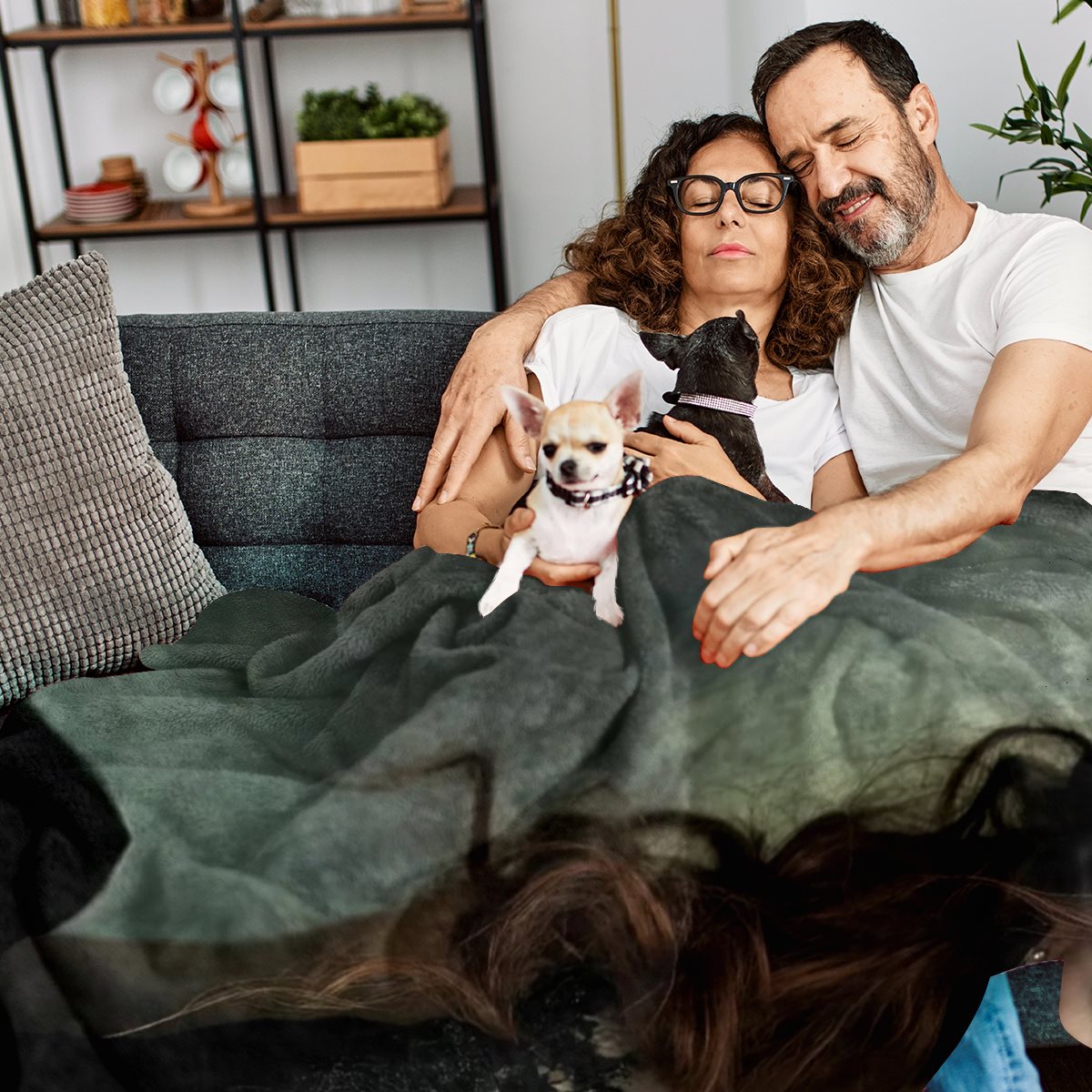 Polyester Blanket-005-2