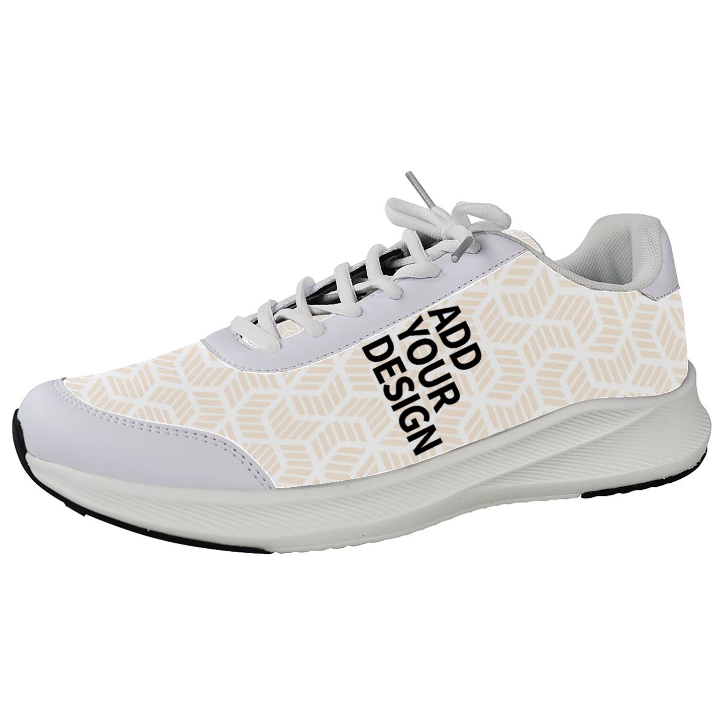 Cloth shoes (Women)-10092