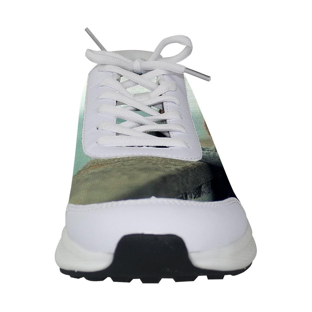 Cloth shoes (Women)-10092