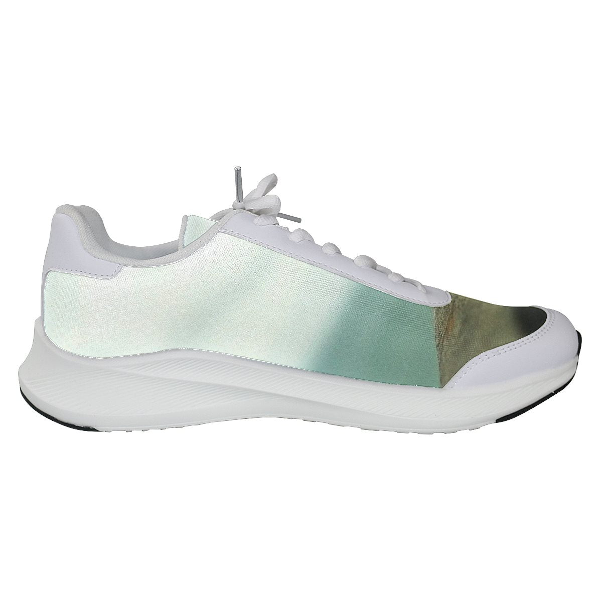 Cloth shoes (Women)-10092