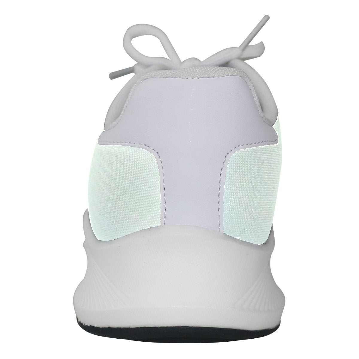 Cloth shoes (Women)-10092