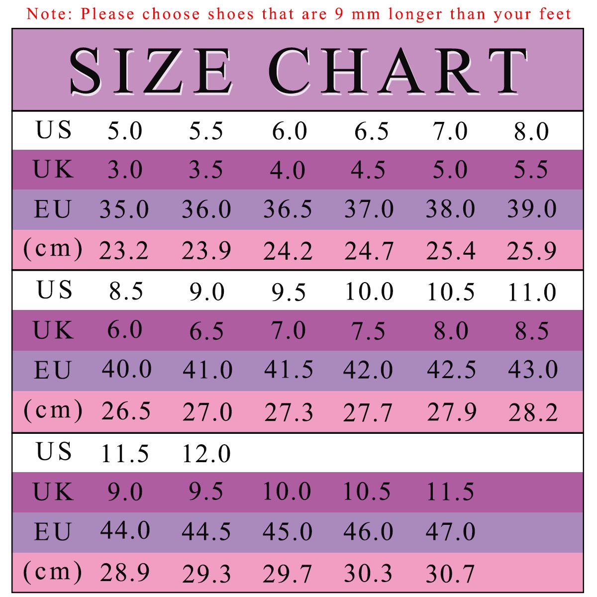 Cloth shoes (Women)-10092