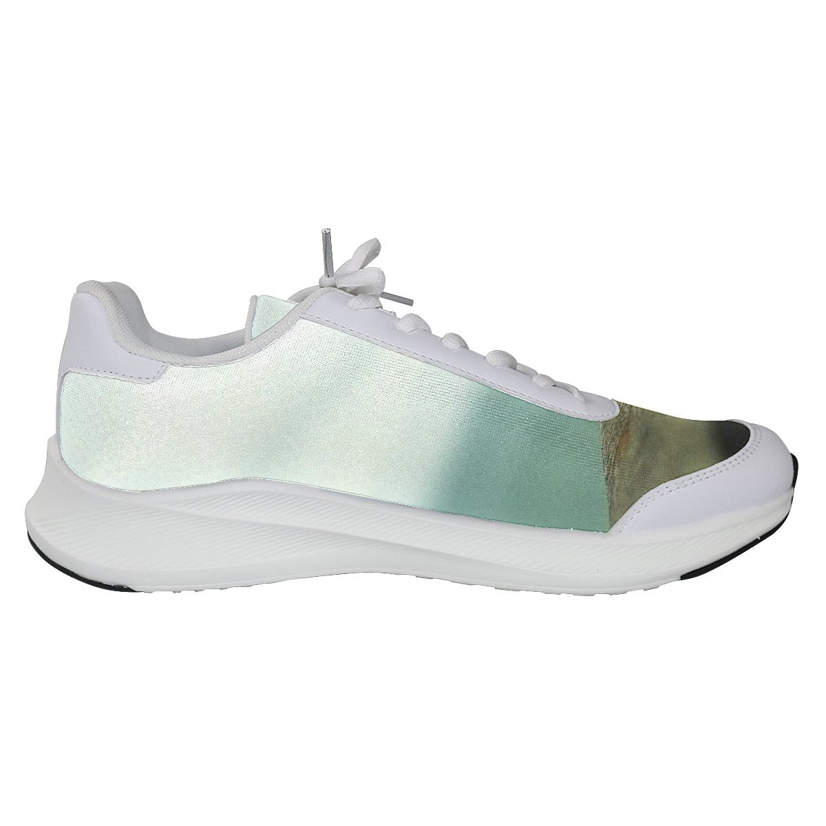 Cloth shoes (Men)-10092