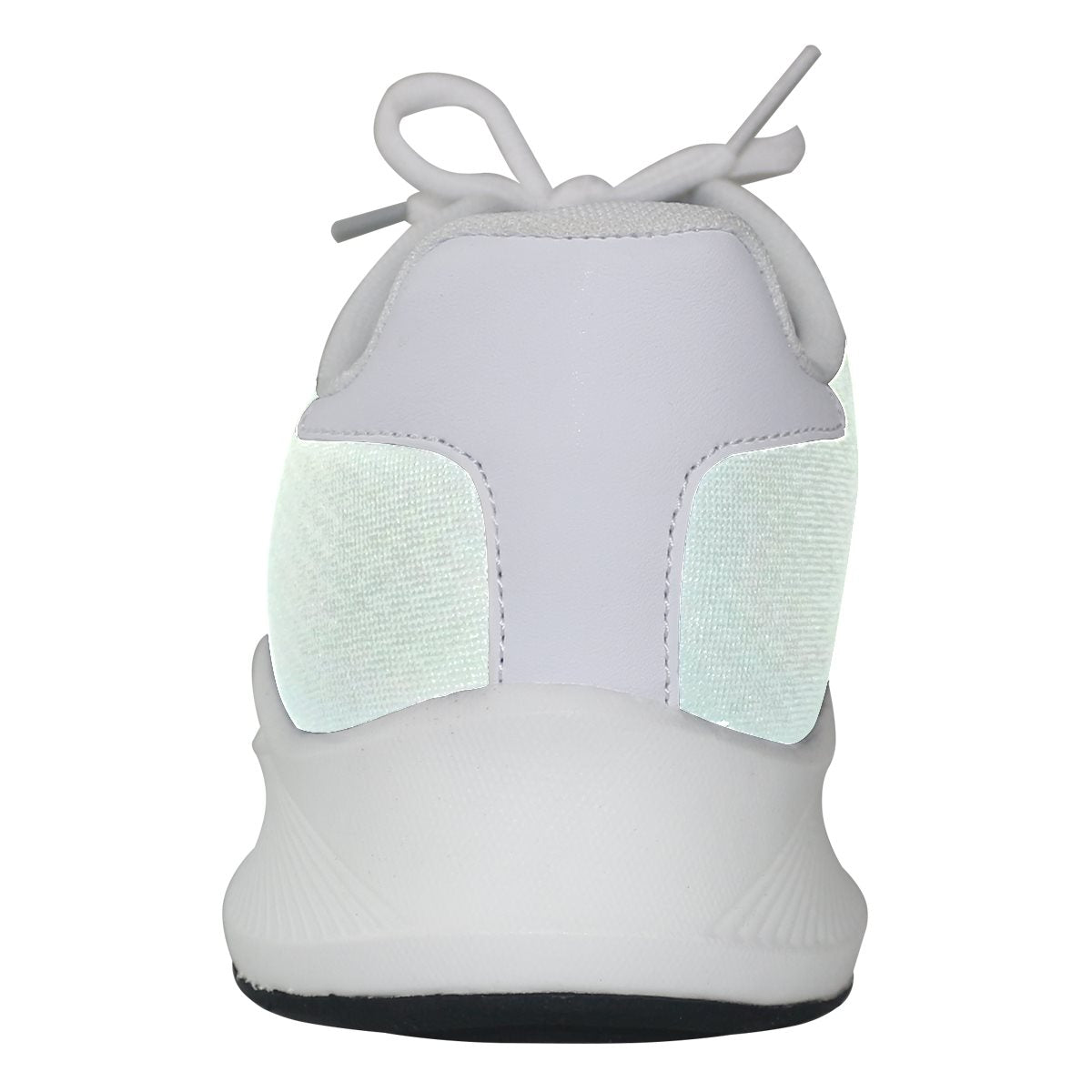 Cloth shoes (Men)-10092