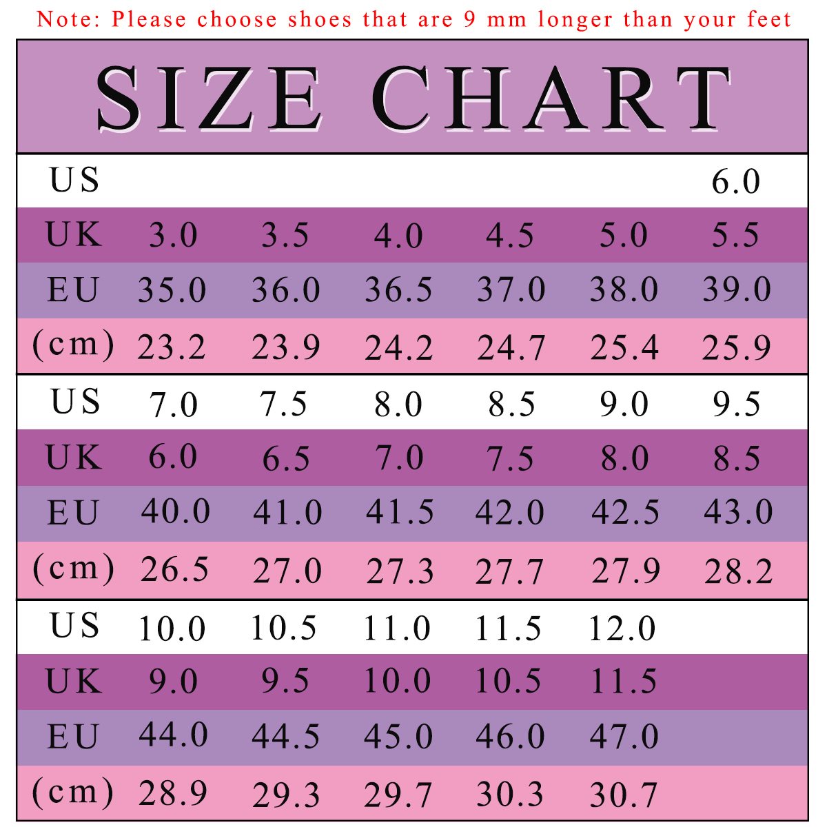 Cloth shoes (Men)