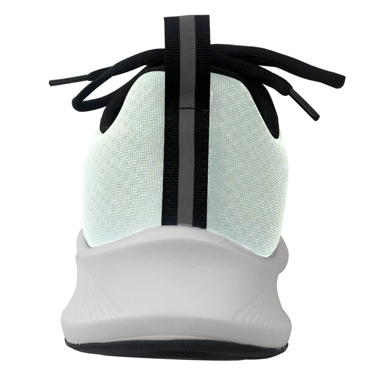 Cloth shoes (Men)