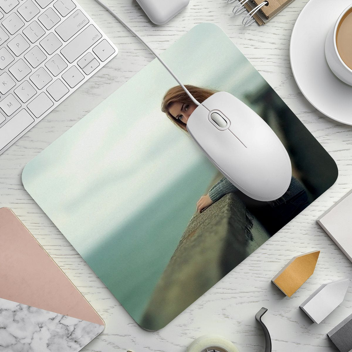 jersey mouse pad-02