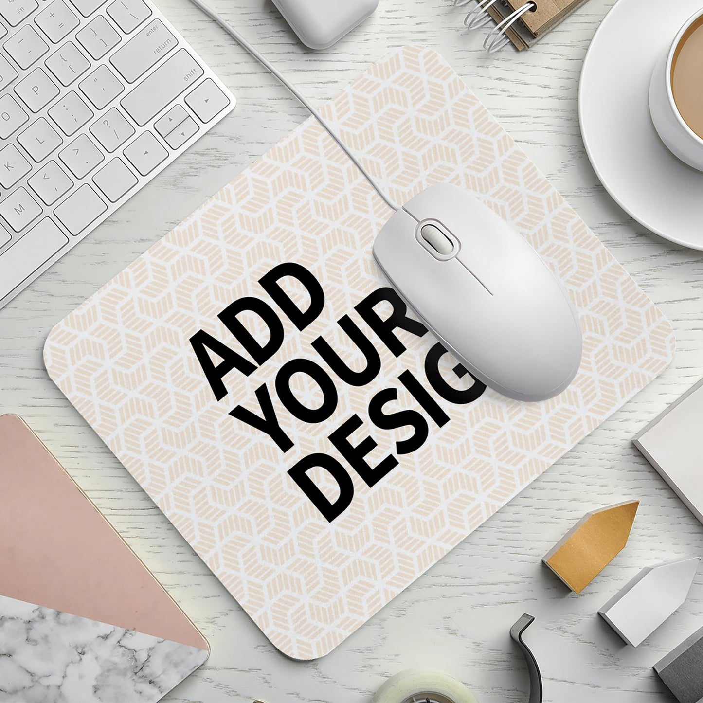 jersey mouse pad-02