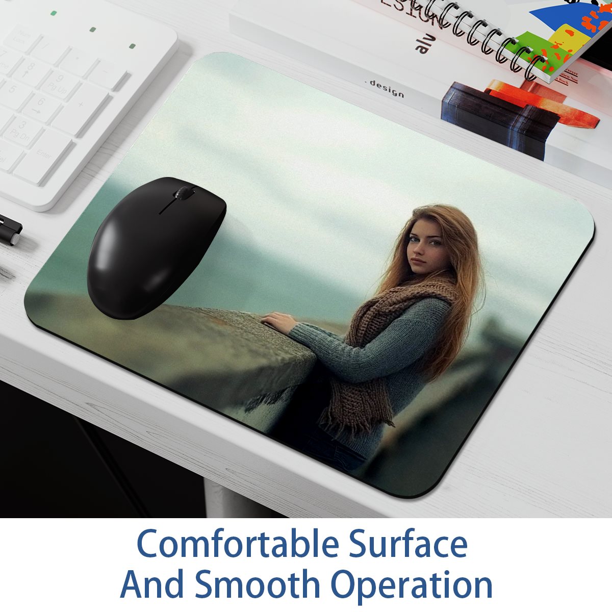 jersey mouse pad-02