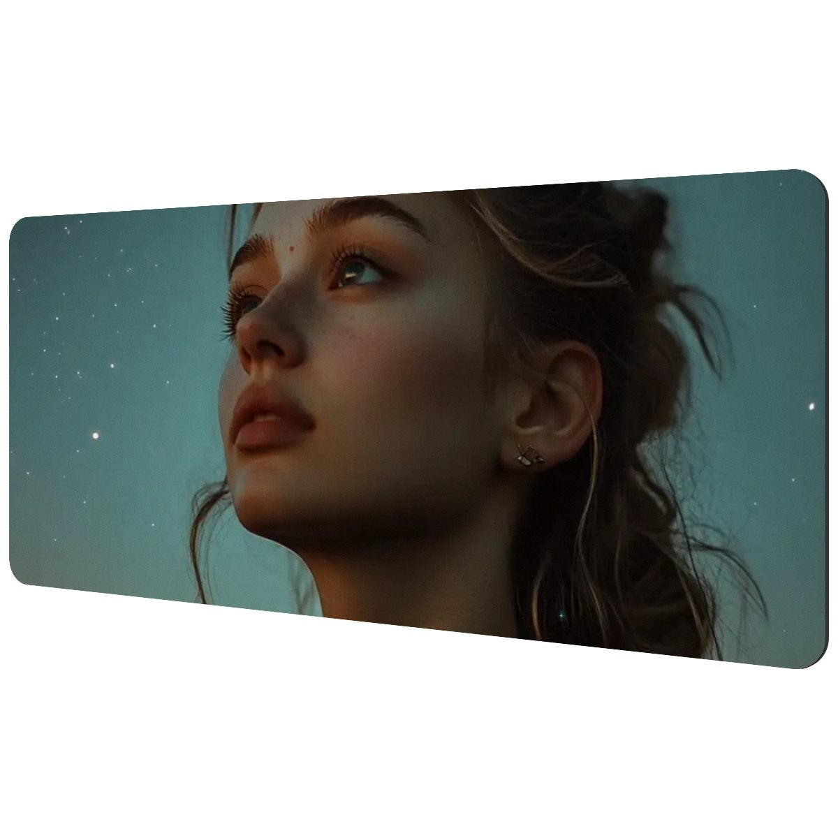 jersey mouse pad-01
