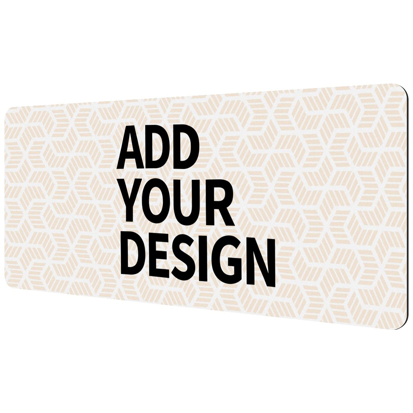 jersey mouse pad-01