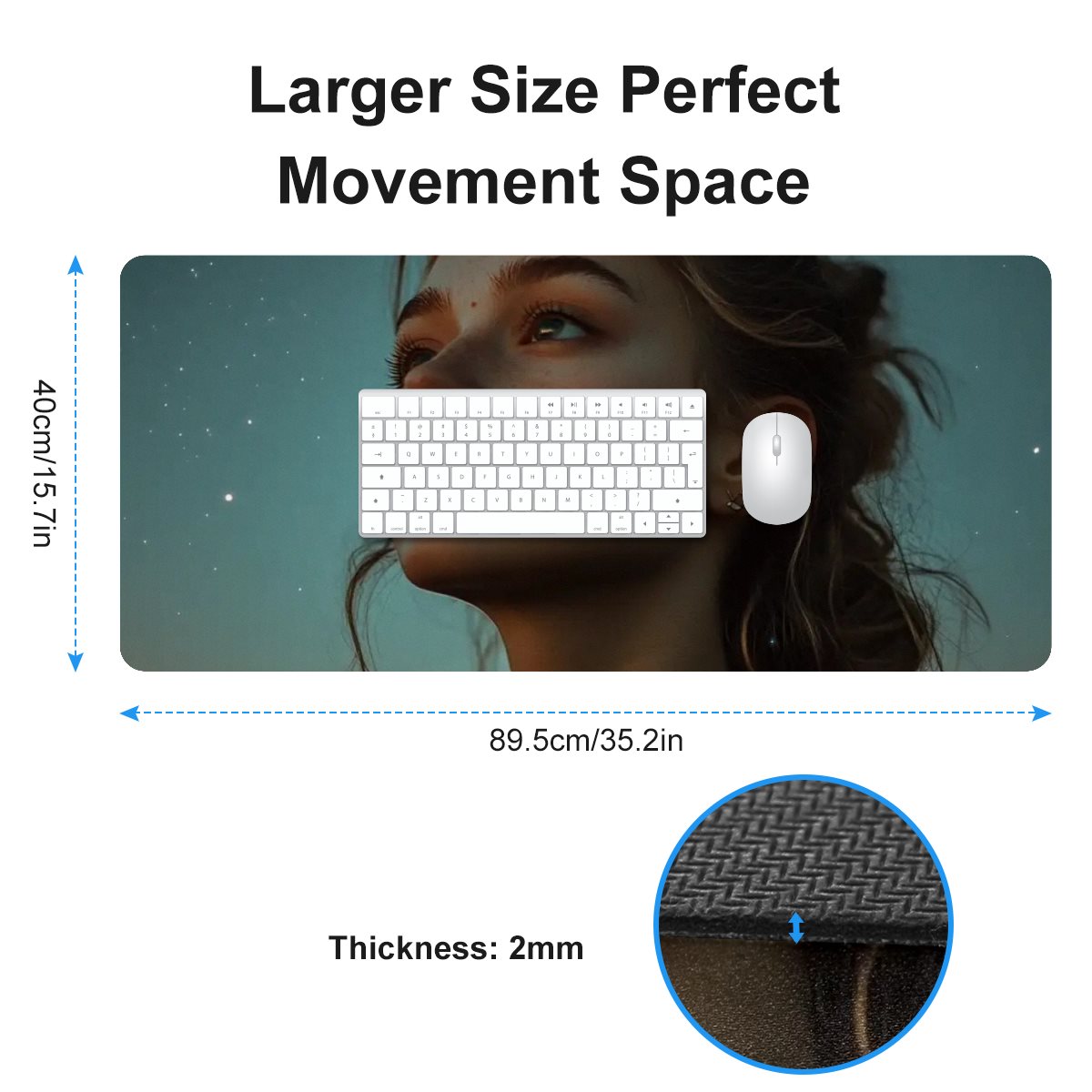jersey mouse pad-01