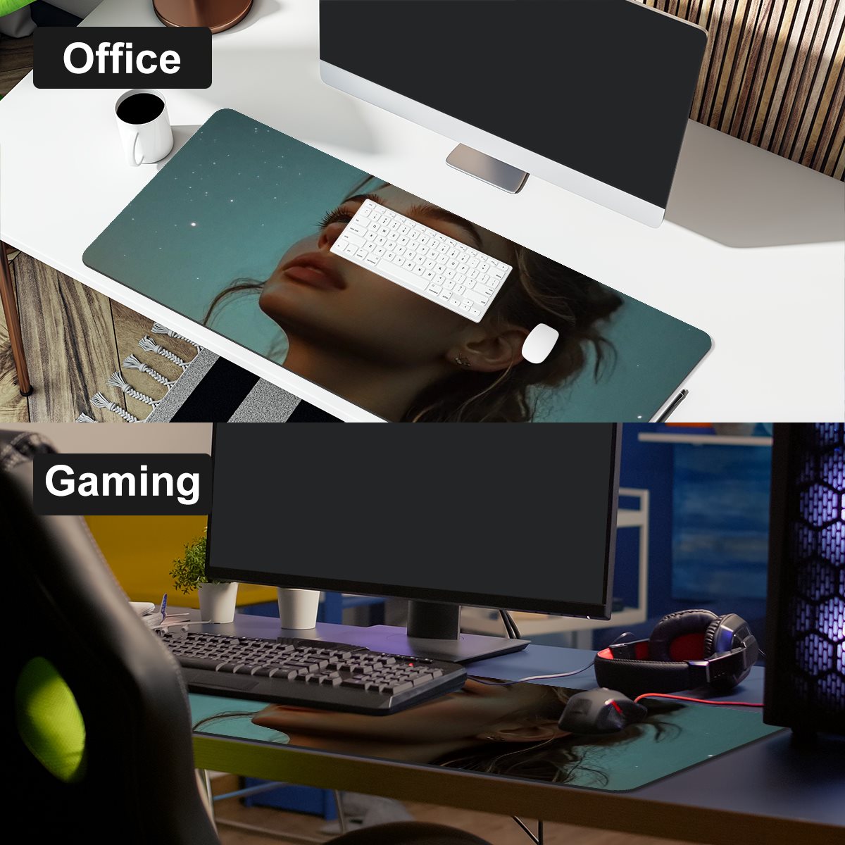 jersey mouse pad-01