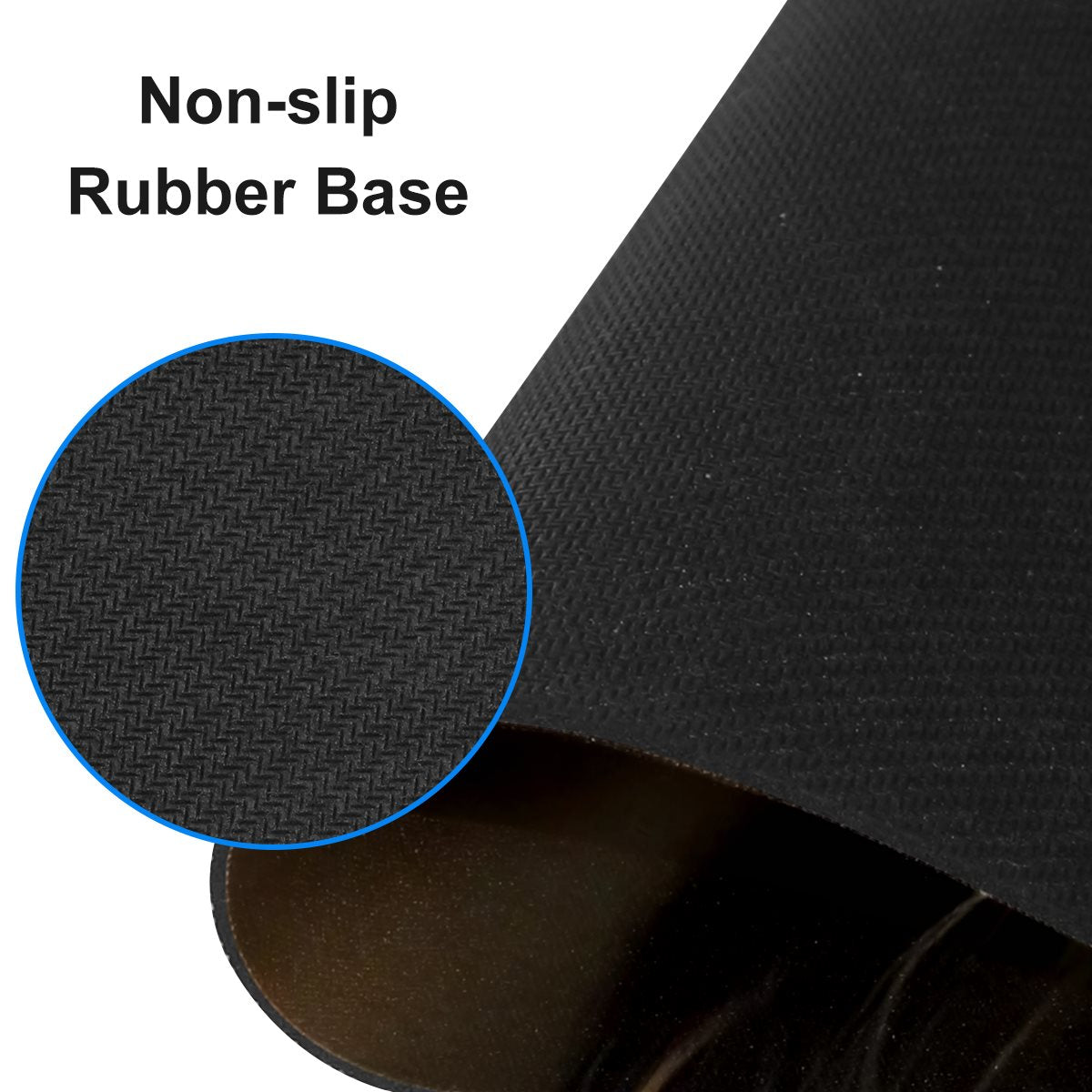jersey mouse pad-01