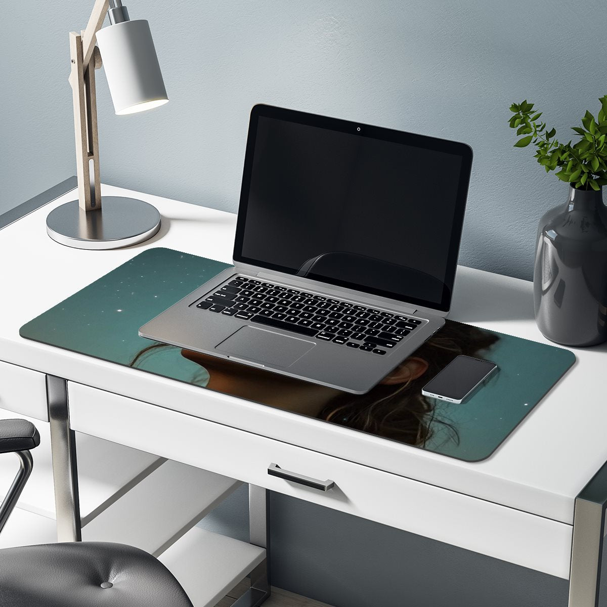 jersey mouse pad-01