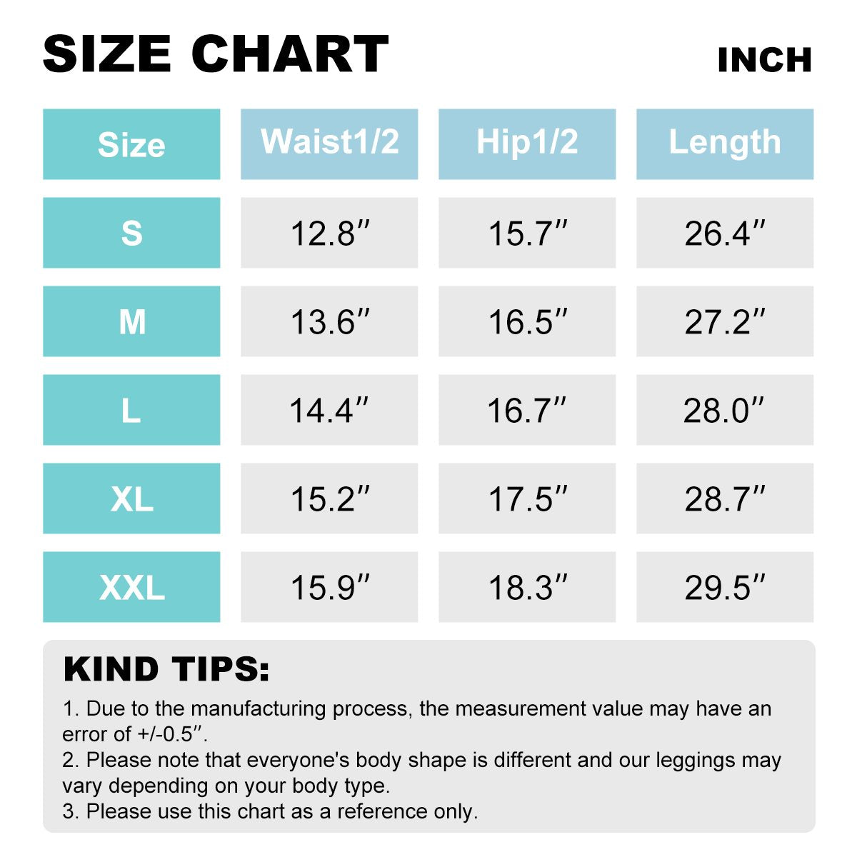 Micro Fiber Yoga Pants
