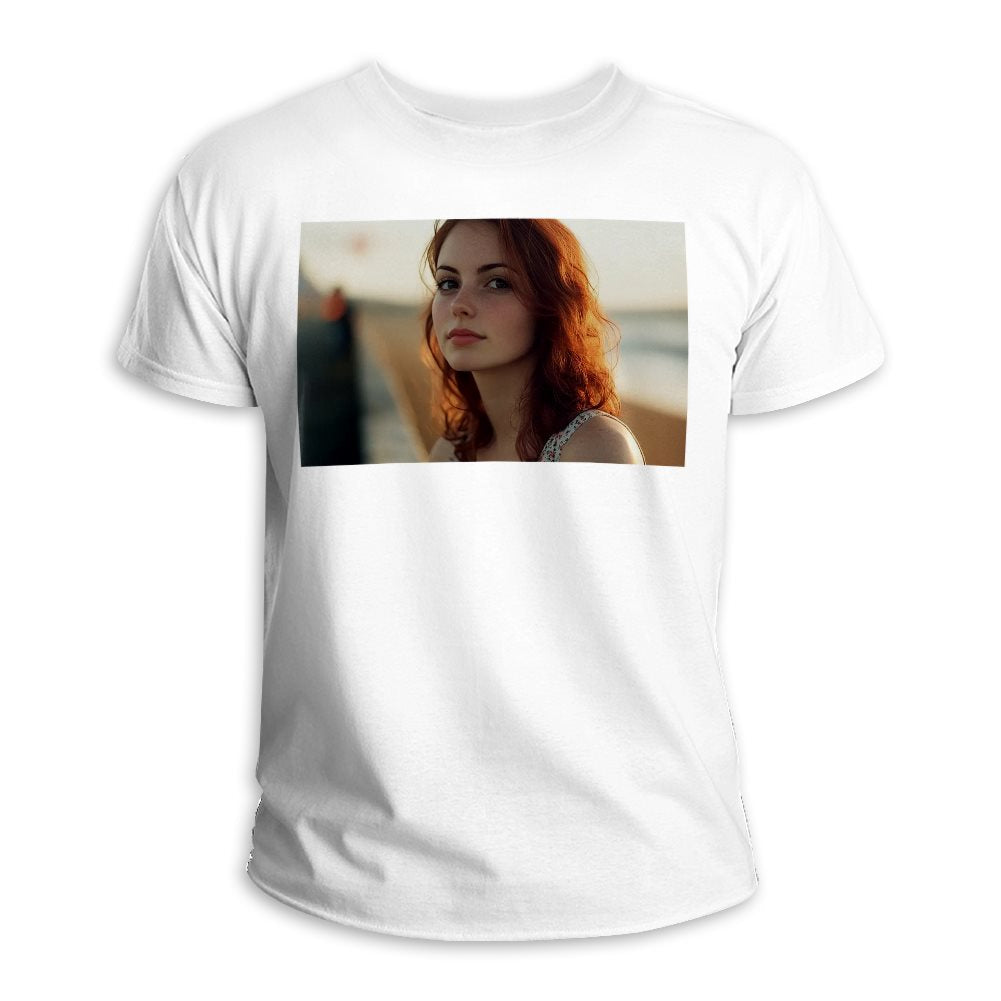 T-shirt04