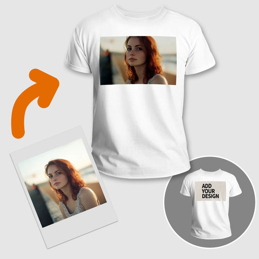 T-shirt04