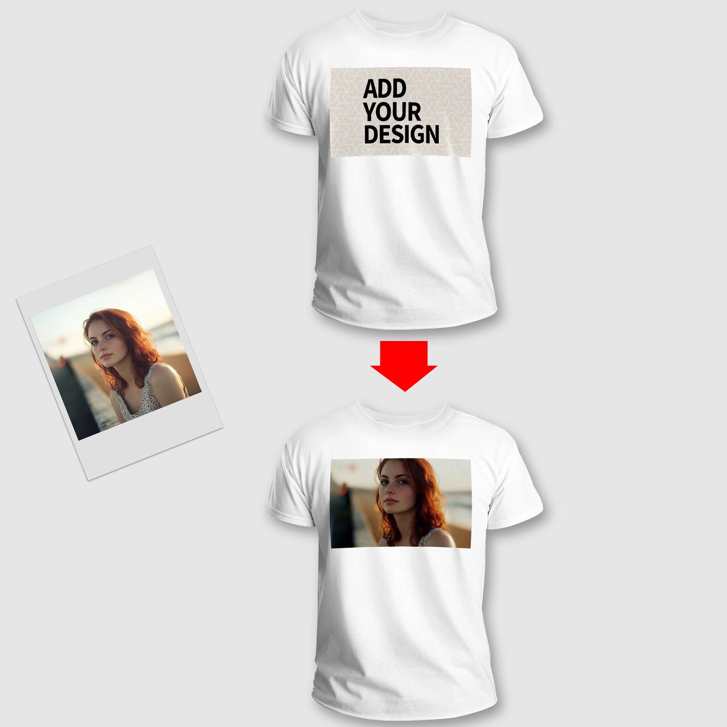 T-shirt04