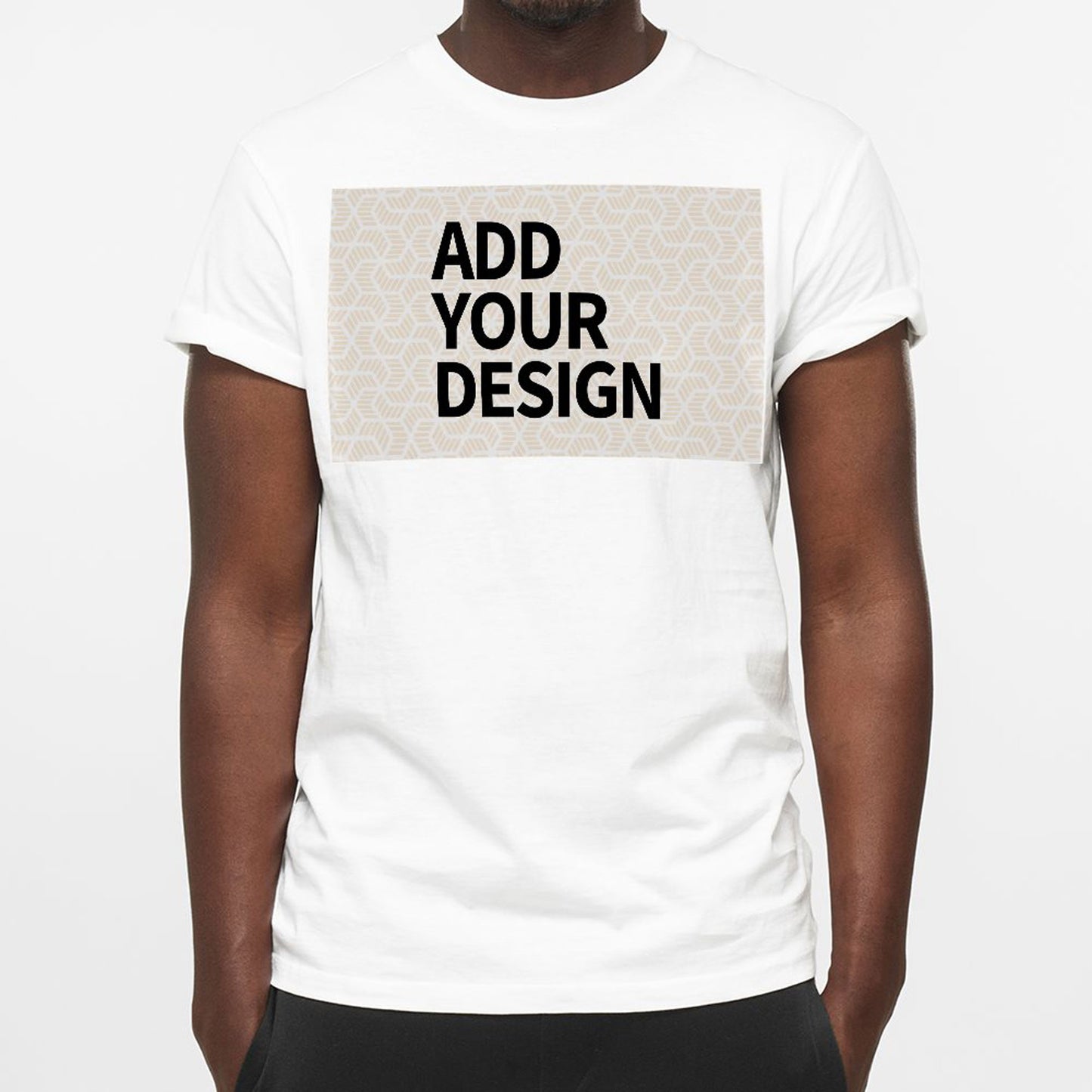 T-shirt04