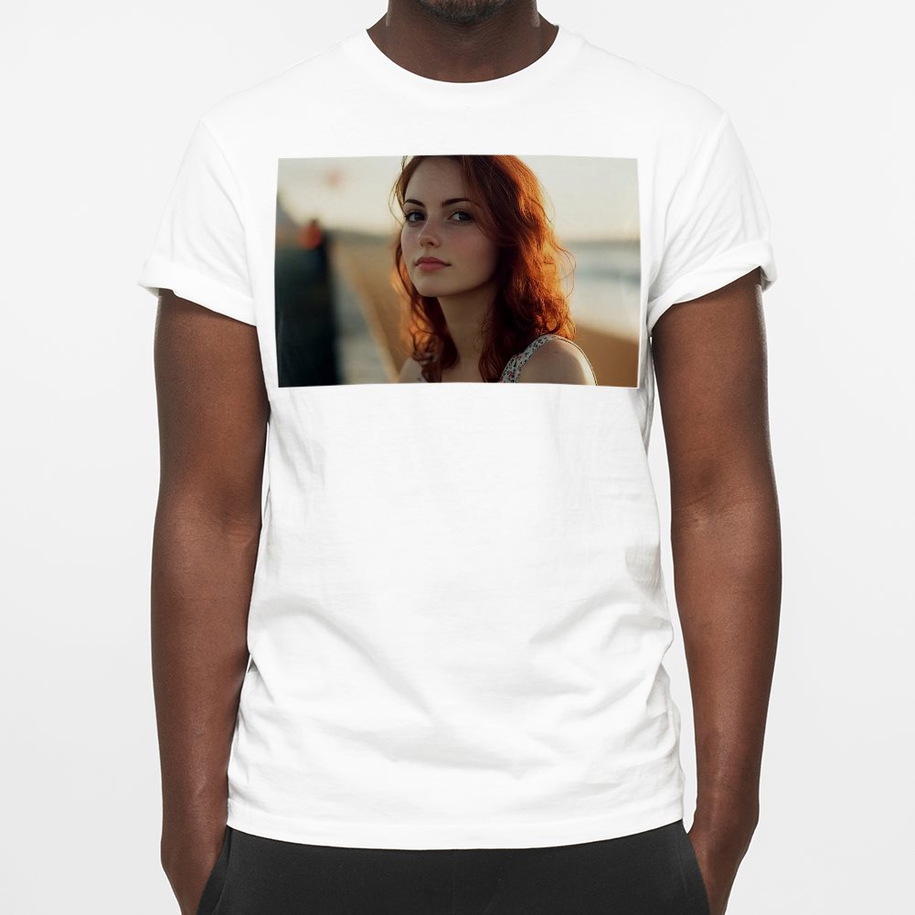 T-shirt04