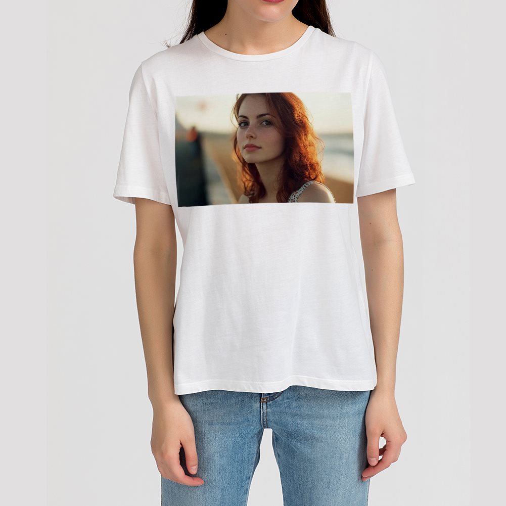 T-shirt04