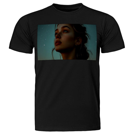 T-shirt03