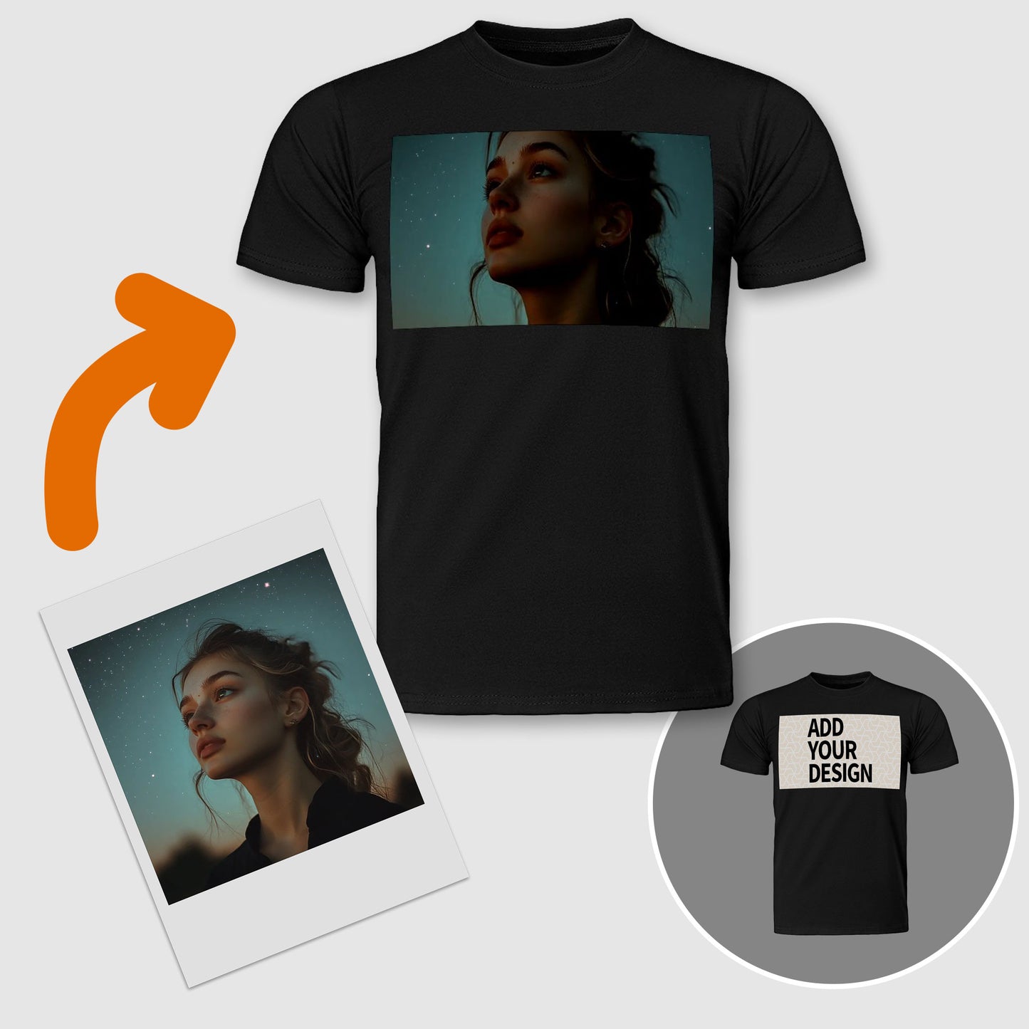 T-shirt03