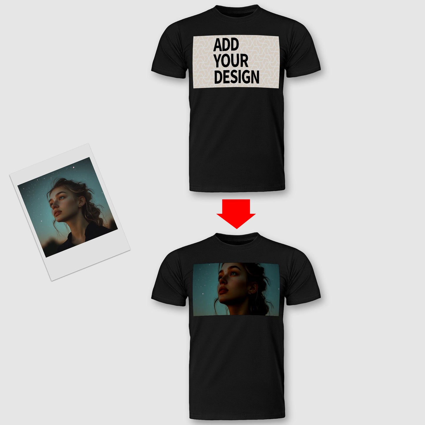 T-shirt03
