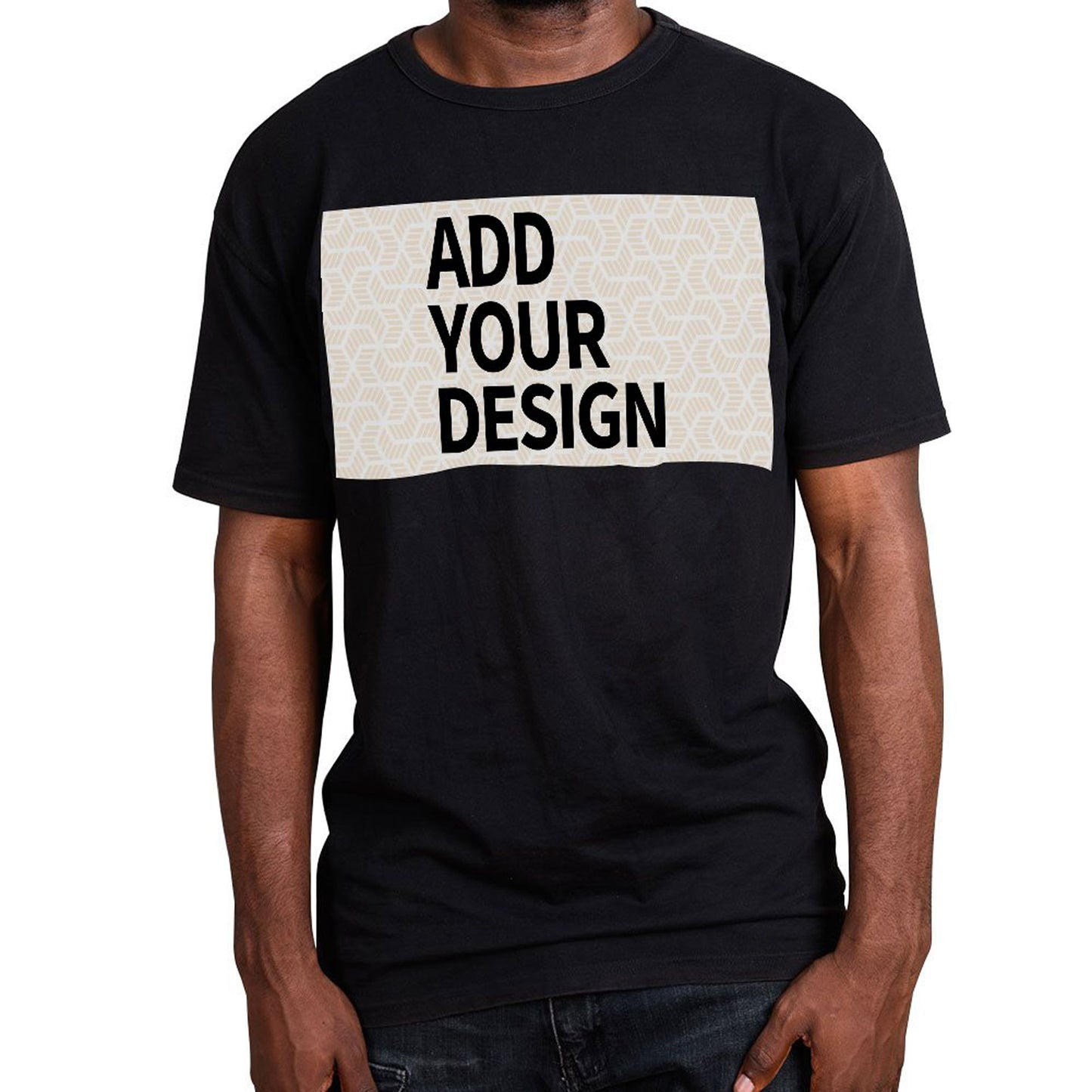 T-shirt03
