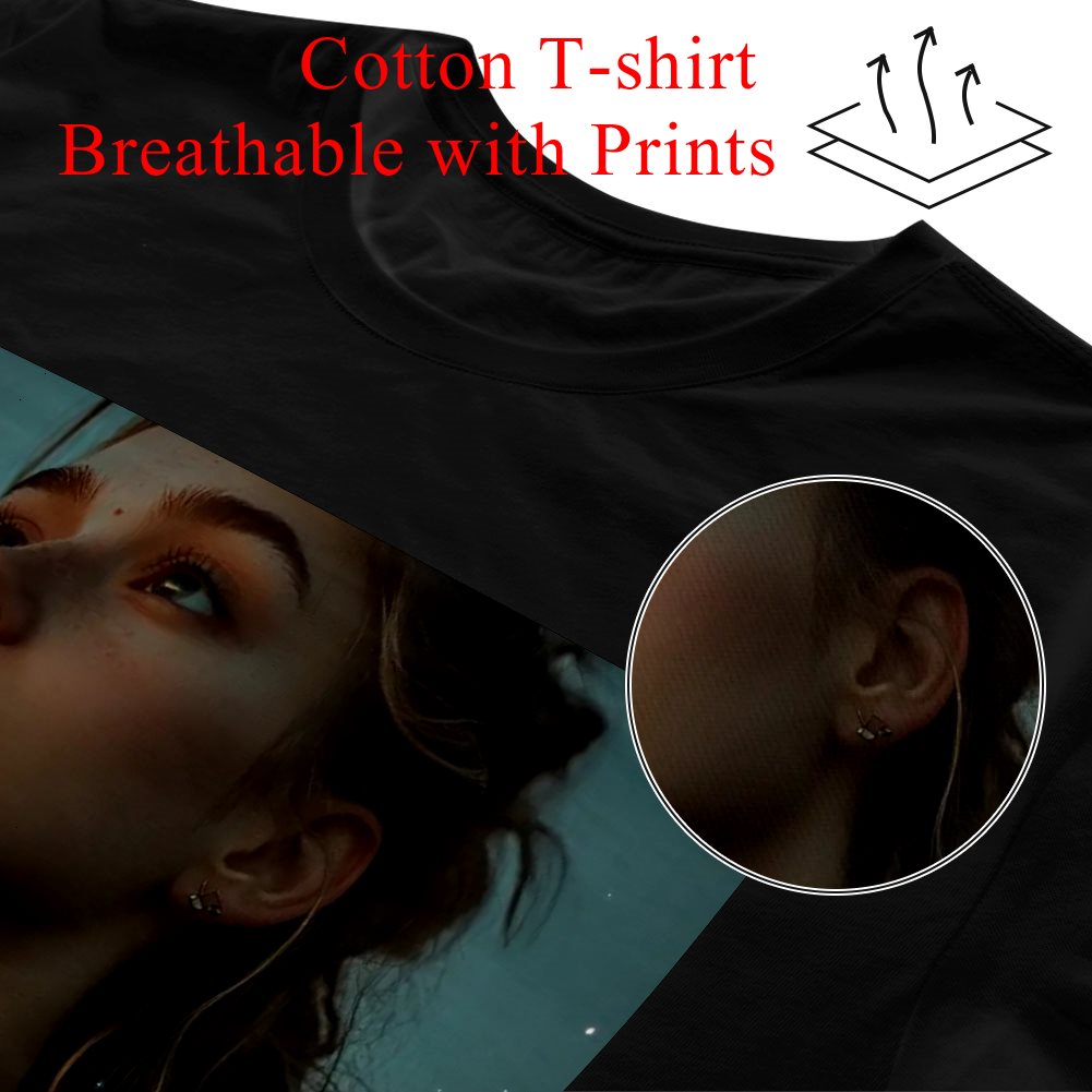 T-shirt03