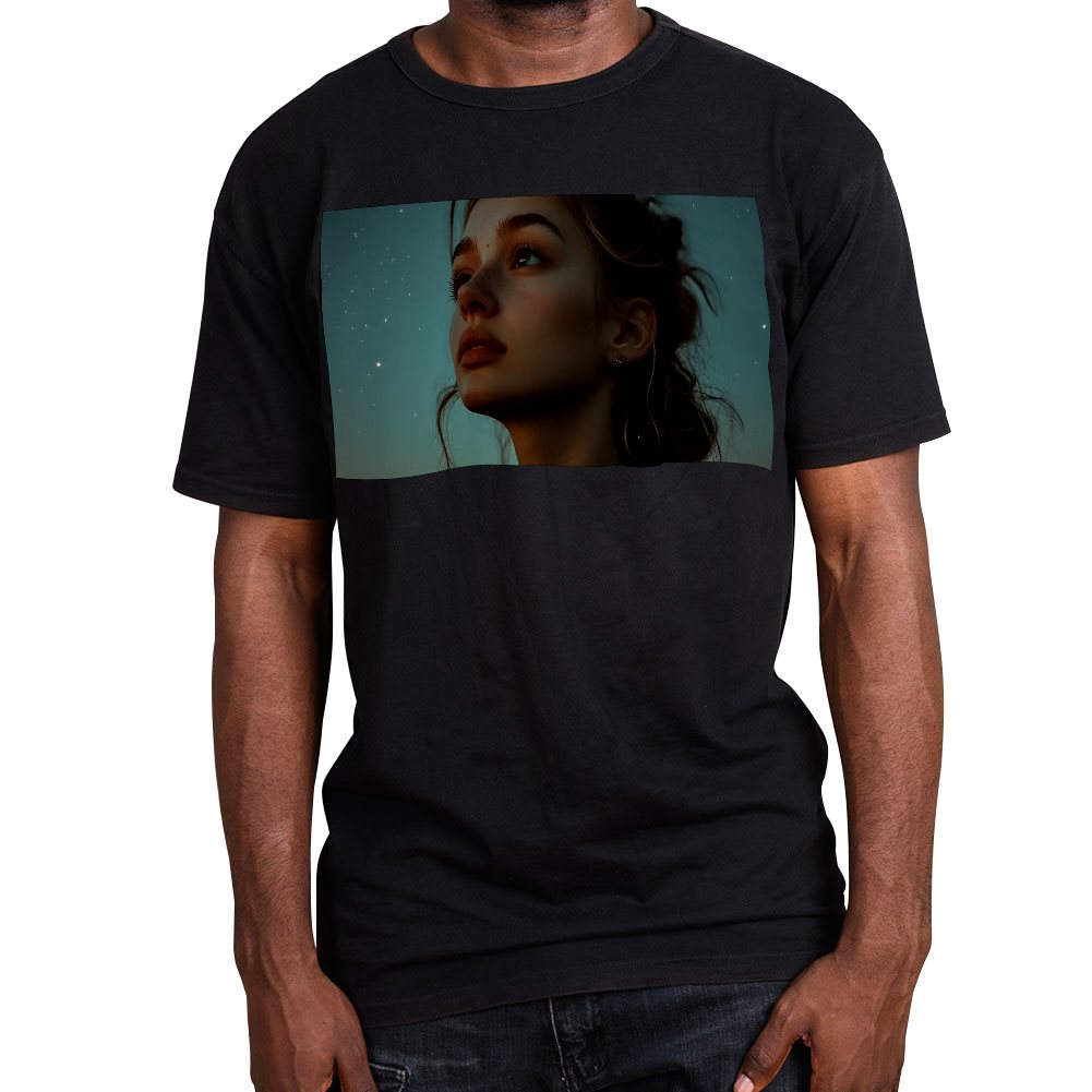 T-shirt03
