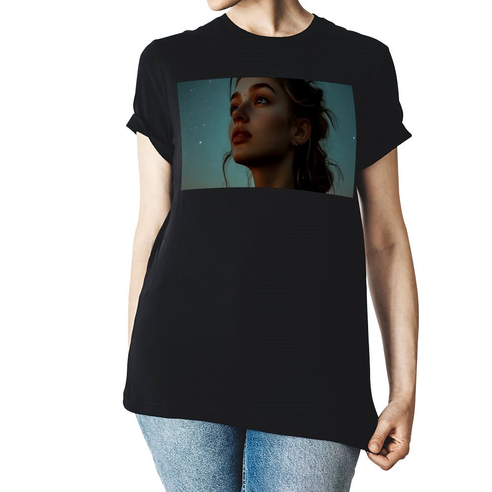 T-shirt03