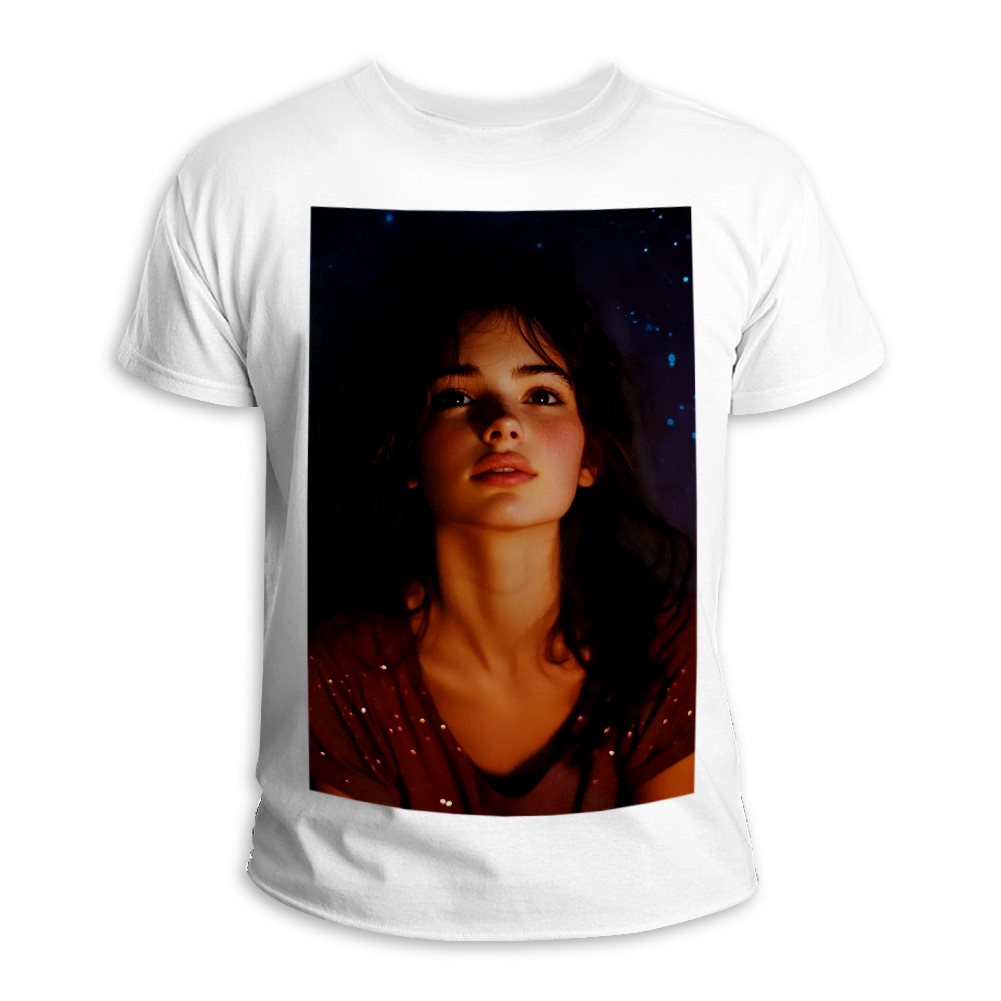 T-shirt02