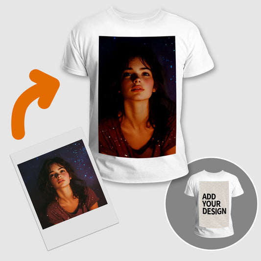 T-shirt02
