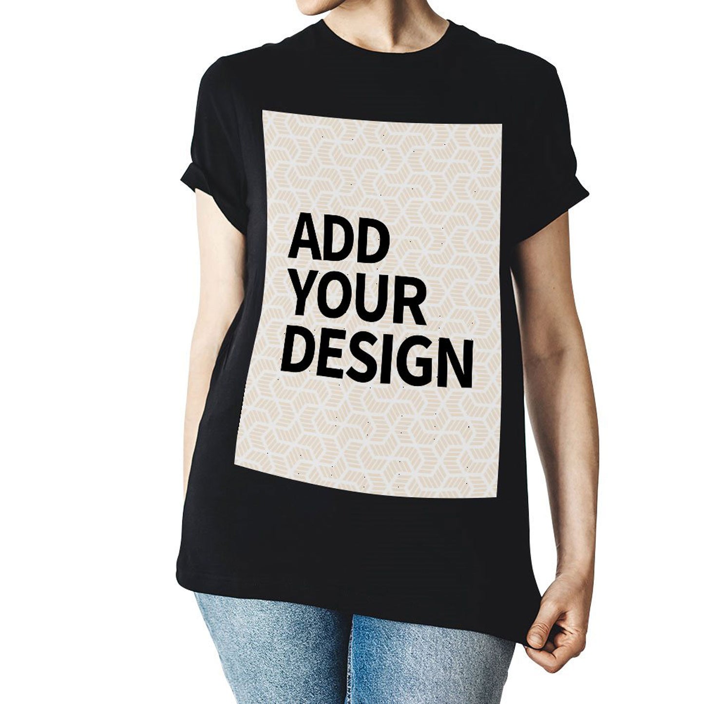 T-shirt02