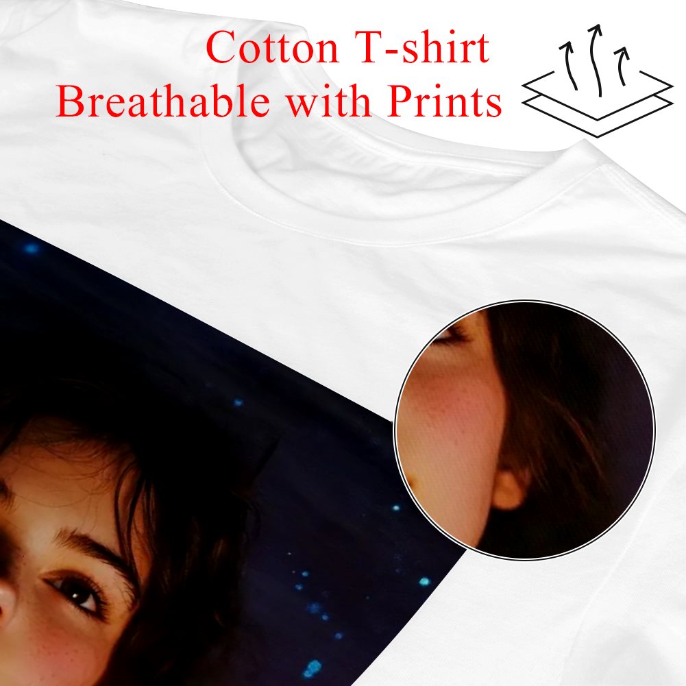 T-shirt02