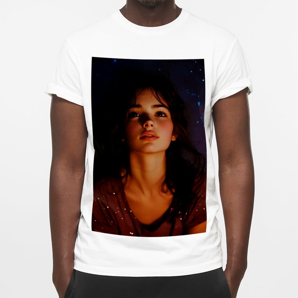 T-shirt02