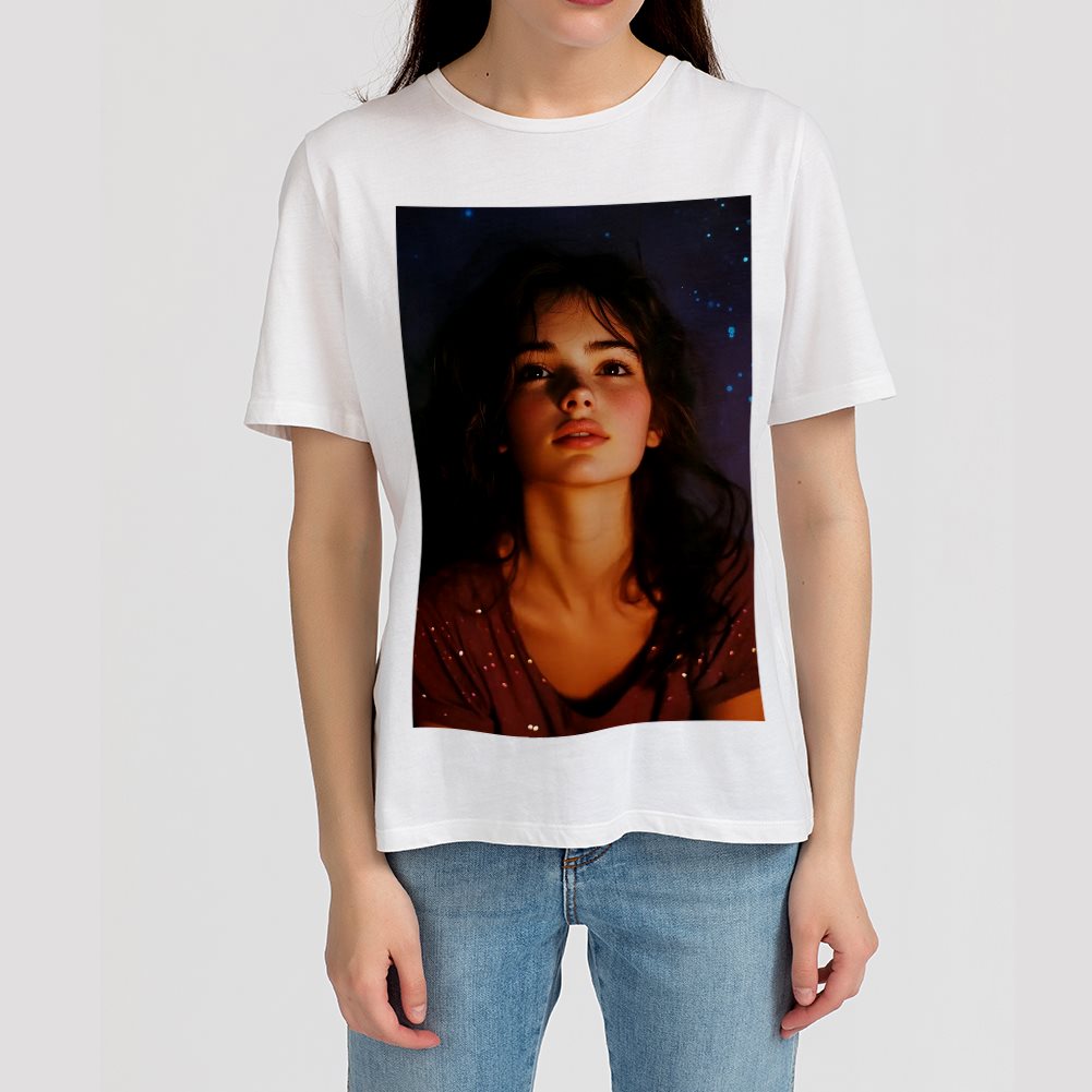 T-shirt02