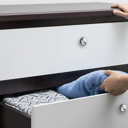 ABS Drawer Pulls Handle