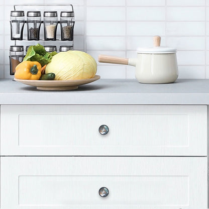ABS Drawer Pulls Handle