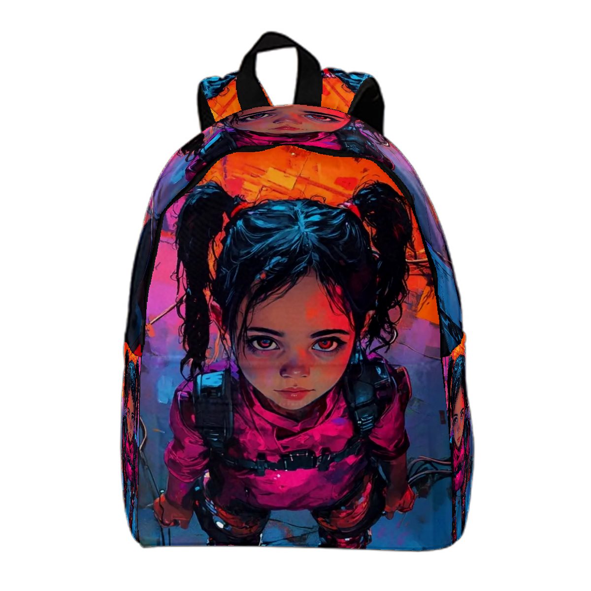 Student Backpack