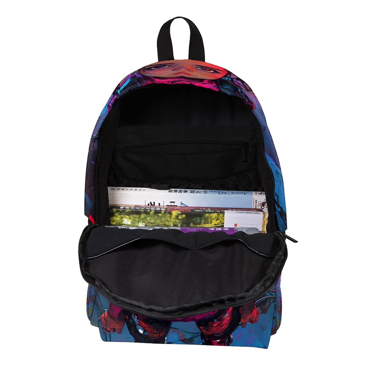 Student Backpack